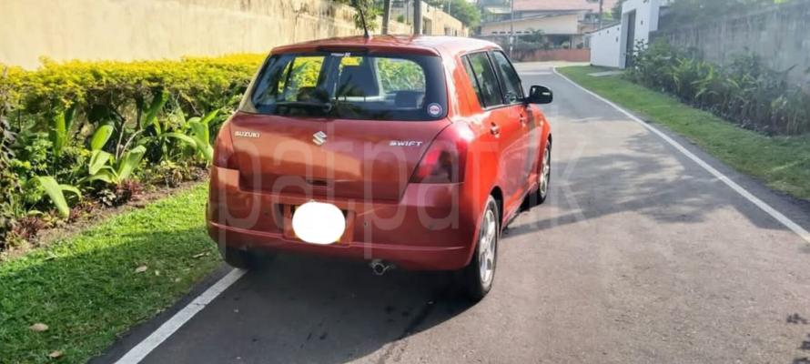 premium-listing-image