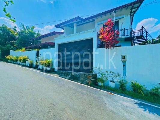 premium-listing-image