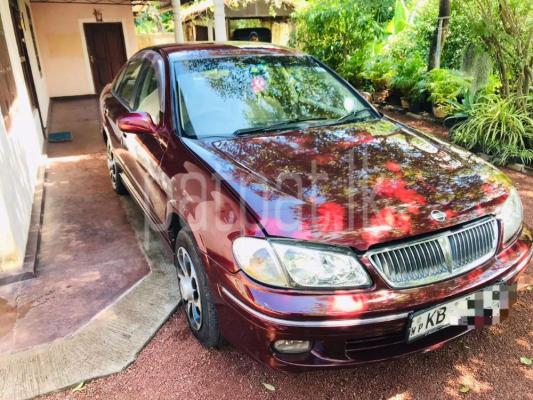 premium-listing-image