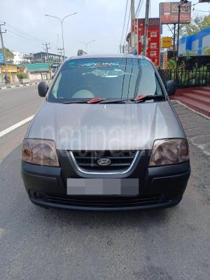 premium-listing-image