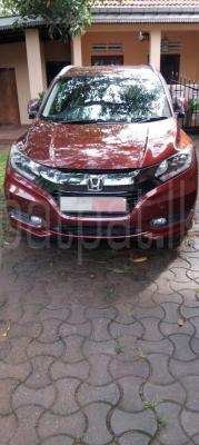 premium-listing-image