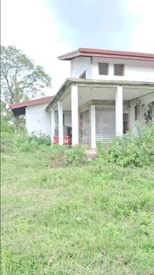 House for Sale in Kurunegala