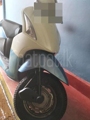 premium-listing-image