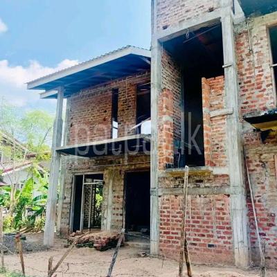 premium-listing-image