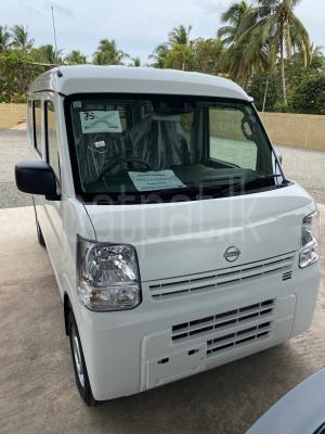 premium-listing-image