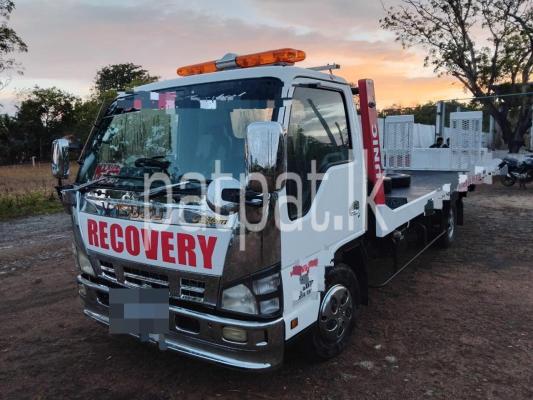 premium-listing-image