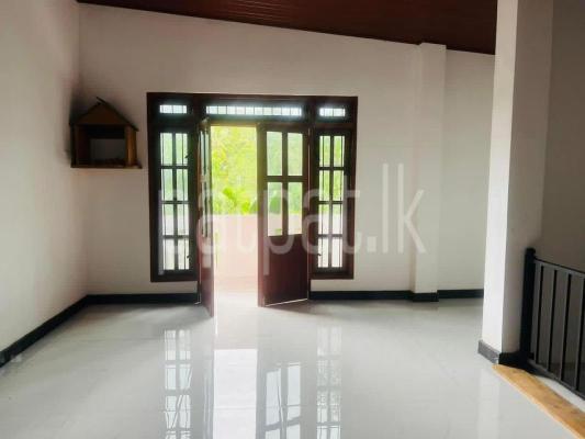 House for Sale in Pilimatalawa