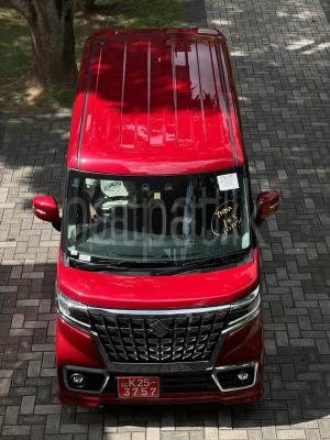 premium-listing-image