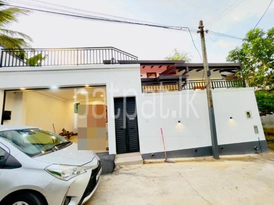 premium-listing-image