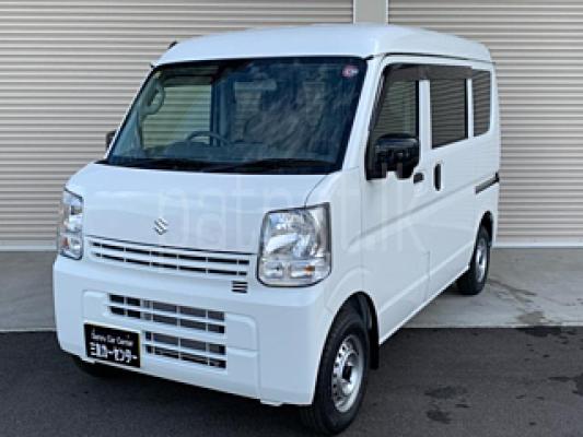 premium-listing-image