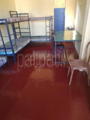 Room for Rent in Borella (Colombo 08)