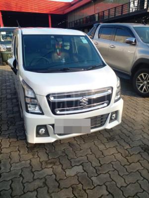 premium-listing-image