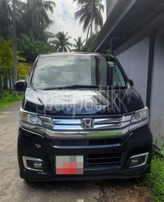 premium-listing-image