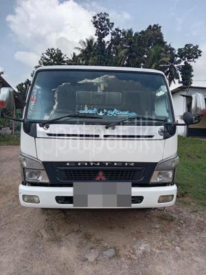 premium-listing-image