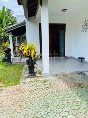 House for Sale in Ja-Ela