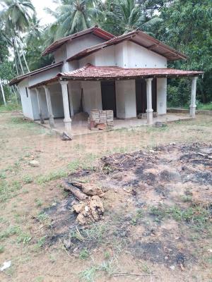 premium-listing-image