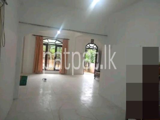 premium-listing-image