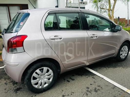 premium-listing-image