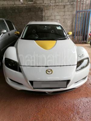 premium-listing-image