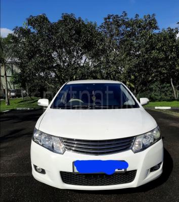 premium-listing-image