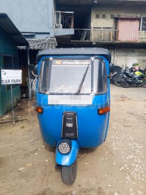 ads-image-1