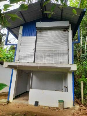 premium-listing-image