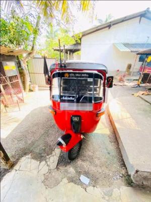 premium-listing-image