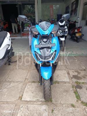 premium-listing-image