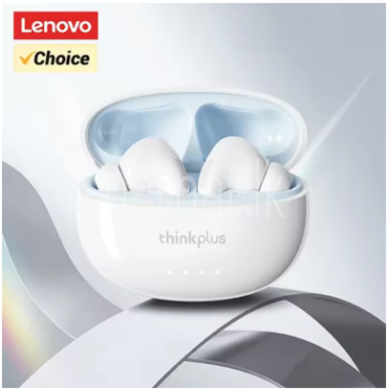 Lenovo LP5 PRO Wireless Bluetooth 5.4 Earphones
