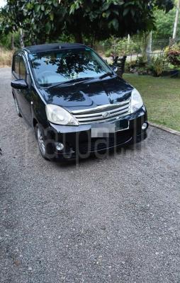 Perodua Elite 2011 - Used Car sale in Sri Lanka - patpat.lk