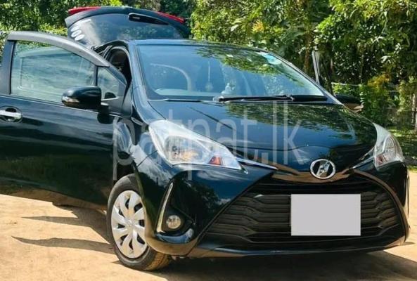 premium-listing-image