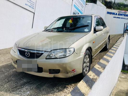 premium-listing-image