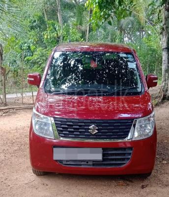 premium-listing-image