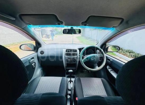 Perodua Elite 2011 - Used Car sale in Sri Lanka - patpat.lk
