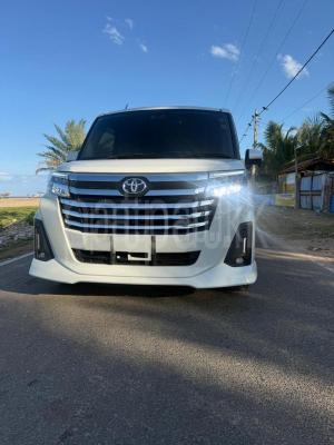 ads-image-1
