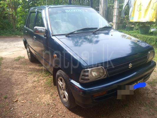 premium-listing-image