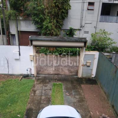 premium-listing-image