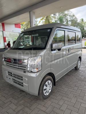 premium-listing-image