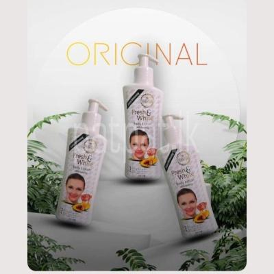 premium-listing-image