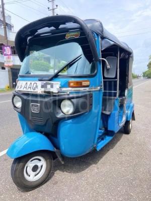 premium-listing-image