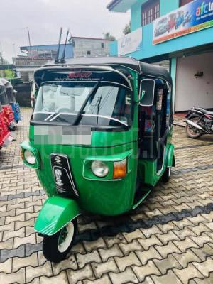 premium-listing-image