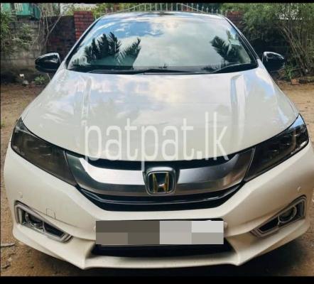 premium-listing-image