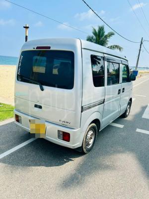 premium-listing-image