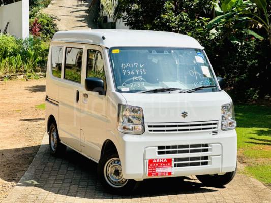 premium-listing-image