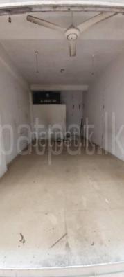 Building for Sale in Gampola