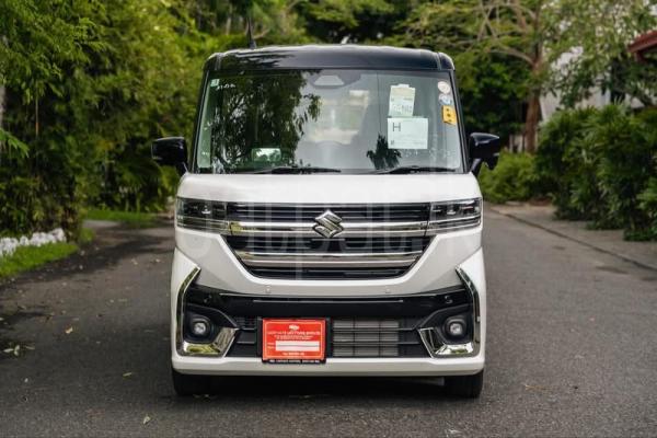 premium-listing-image