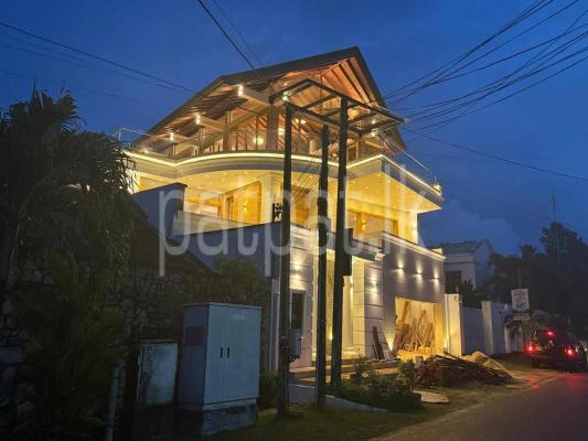 premium-listing-image