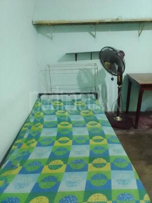 Room for Rent in Kotte