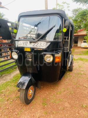 premium-listing-image