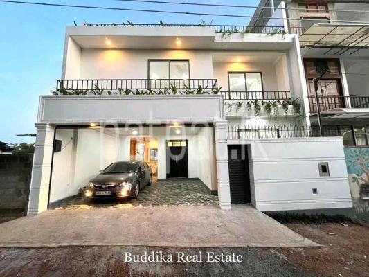 premium-listing-image